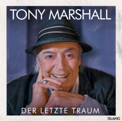 Der letzte Traum (exklusives Angebot)