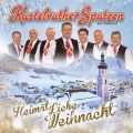 HeimatLiebe Weihnacht (exklusives Angebot)