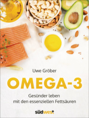 Omega 3