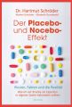 Der Placebo- und Nocebo-Effekt