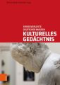 Kulturelles Gedächtnis