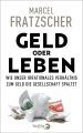 Geld oder Leben