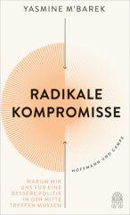 Radikale Kompromisse