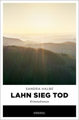 Lahn Sieg Tod