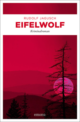 Eifelwolf