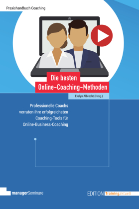 Die besten Online-Coaching-Methoden