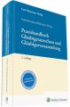 Praxishandbuch Gläubigerausschuss und Gläubigerversammlung