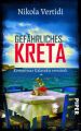 Gefährliches Kreta