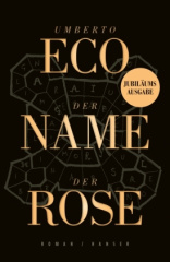 Der Name der Rose