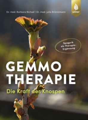 Gemmotherapie