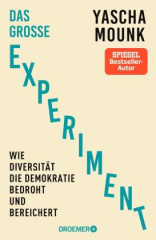 Das große Experiment