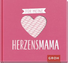 Für meine Herzensmama