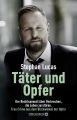 Täter und Opfer