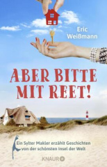 Aber bitte mit Reet!