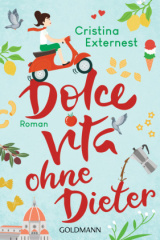 Dolce Vita ohne Dieter