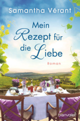 Mein Rezept für die Liebe