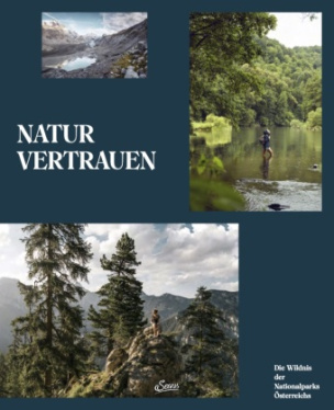 Naturvertrauen