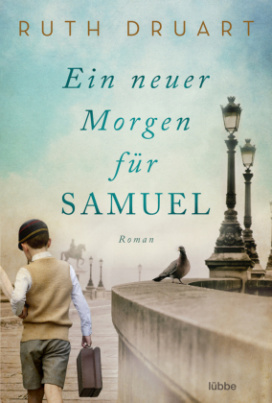 Ein neuer Morgen für Samuel