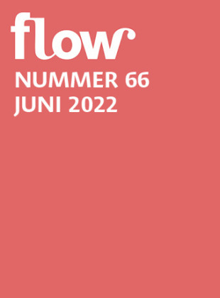 Flow Nummer 66 (4/2022)