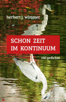 Schon Zeit im Kontinuum