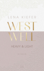 Westwell - Heavy & Light