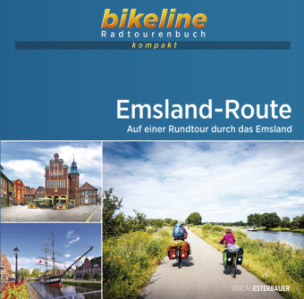 Emsland-Route