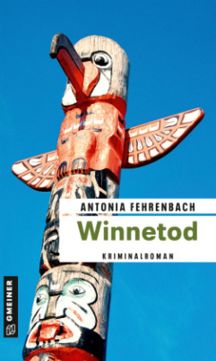 Winnetod