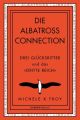 Die Albatross Connection