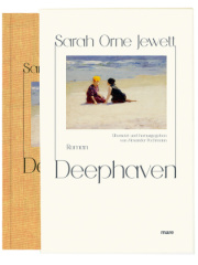 Deephaven