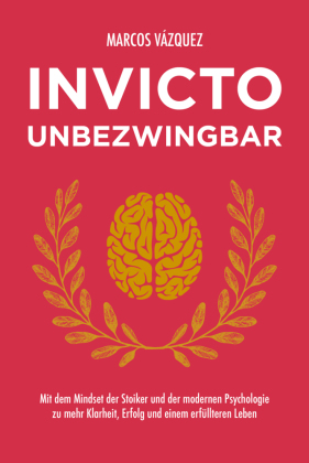 Invicto - Unbezwingbar