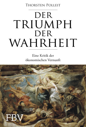 Triumph der Wahrheit