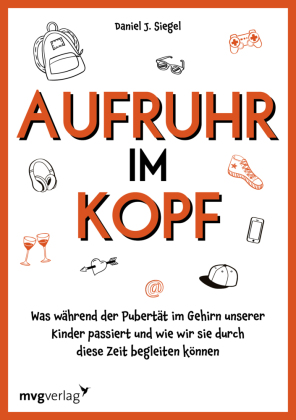 Aufruhr im Kopf