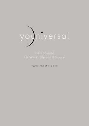 youniversal