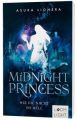 Midnight Princess 1: Wie die Nacht so hell