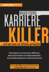 Karrierekiller