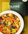 Tajine