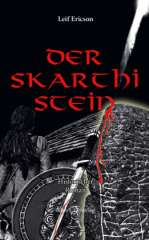 Der Skarthi-Stein