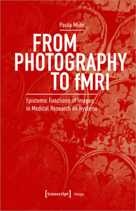 From Photography to fMRI