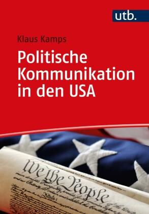 Politische Kommunikation in den USA