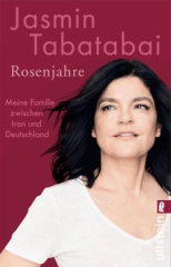 Rosenjahre