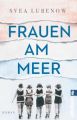 Frauen am Meer