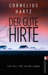 Der gute Hirte