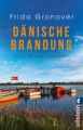 Dänische Brandung