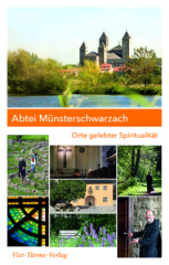 Abtei Münsterschwarzach