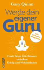 Werde dein eigener GURU