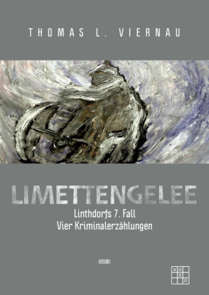 Limettengelee