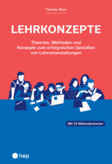 Lehrkonzepte