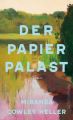 Der Papierpalast