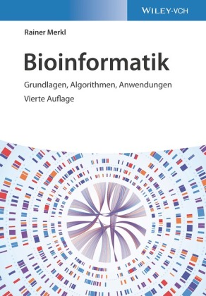 Bioinformatik