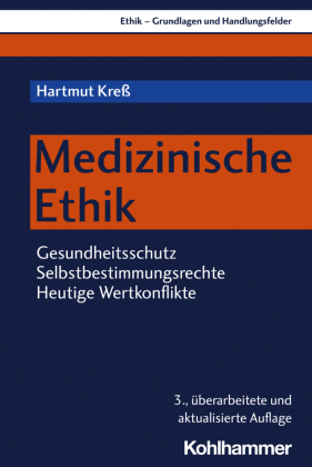 Medizinische Ethik